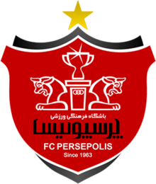 https://img.jhfch.com/img/football/team/d0122ef4d5150b1b16e5274a97913894.png